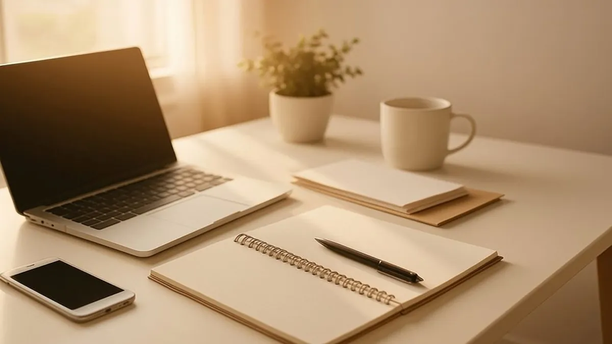 SharePoint Online Course 1: Getting Started