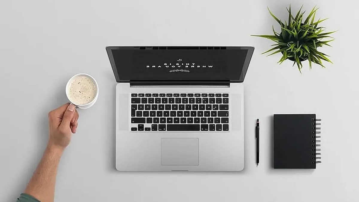 SharePoint Online Course 2: Libraries & Lists