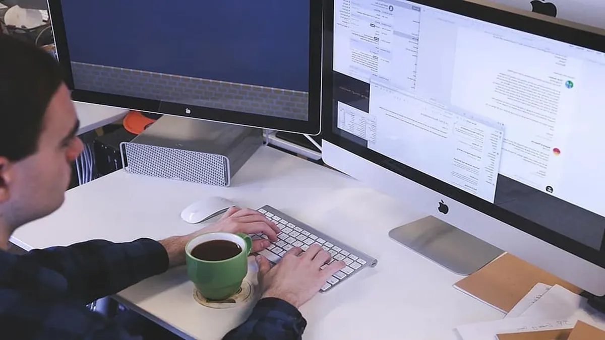 Microsoft Teams Course 1: Teams & Chat