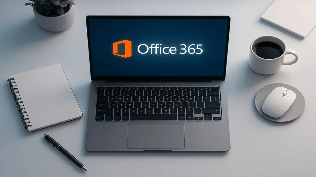 Microsoft Teams Course 3: Advanced Meetings