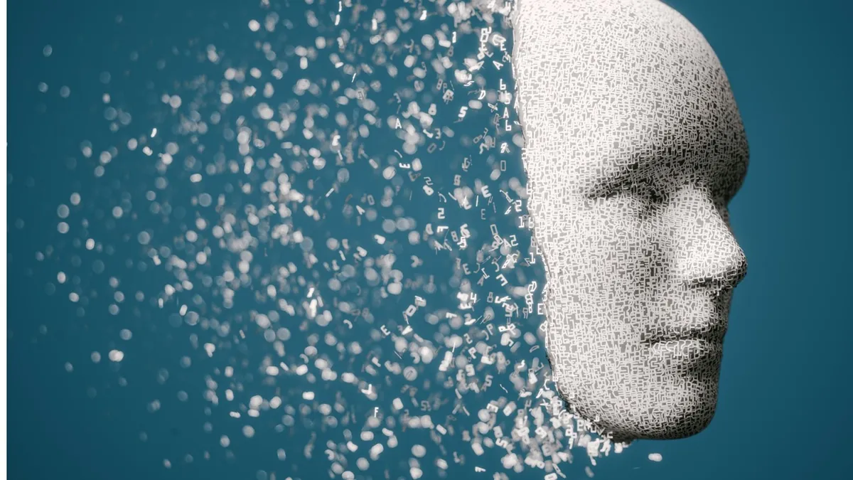 Microsoft Copilot for Microsoft 365