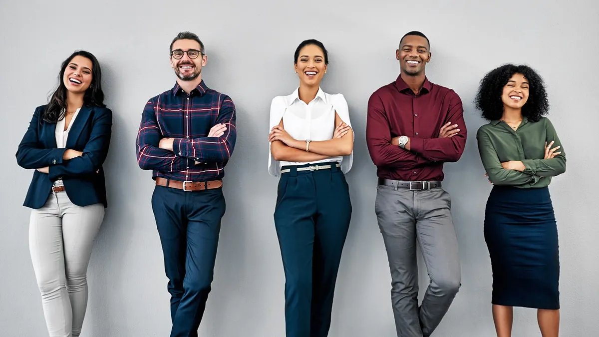 Advanced Union Management Relations