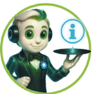 City of St. Catharines Digital Assistants - AI