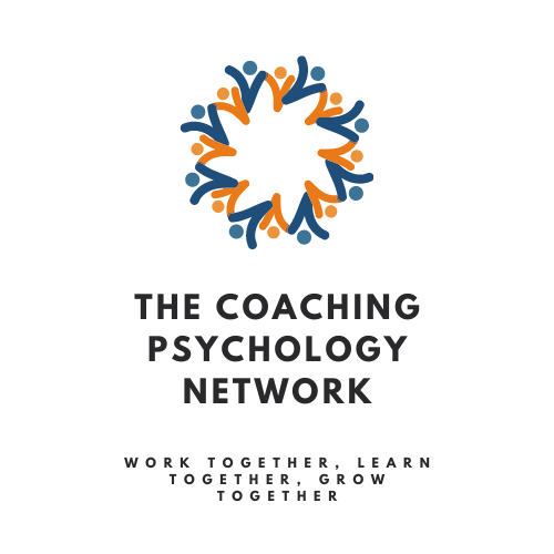 The Coaching Psychology Network