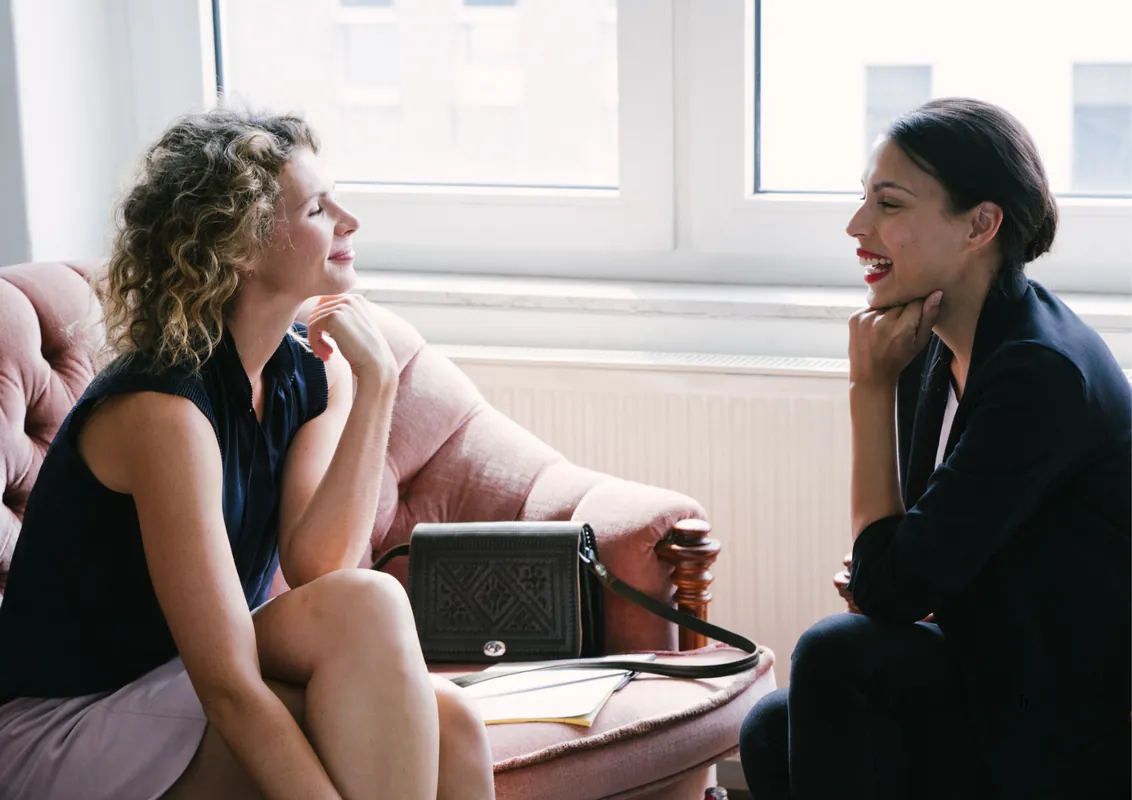 Coaching in the age of longevity