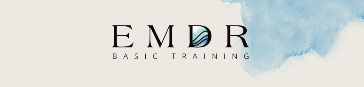 EMDR Basic Training - Virtual Fall 2026