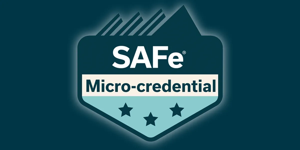 Advanced Facilitator Value Stream Mapping (VSM) Jul 19 (CST