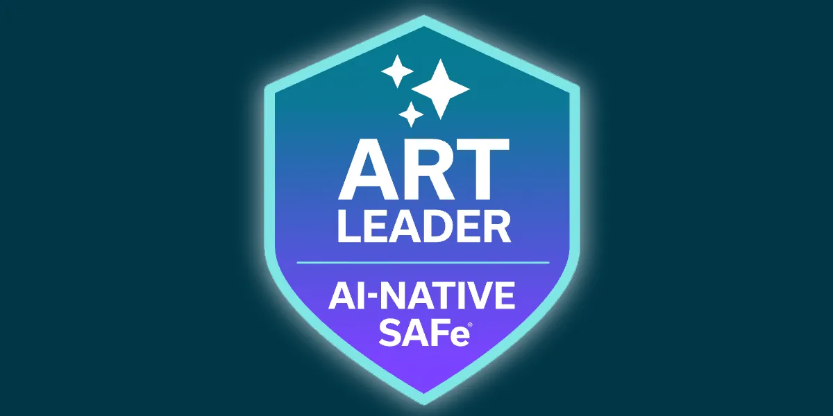 Launching AI-Native ARTS (LANA) Nov 09, 2026 - Nov 10, 2026 (CST) (Online) (English)