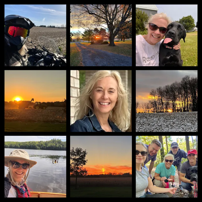 LBP   **Celebrating 60 Years Young**  -  RSVP Requested