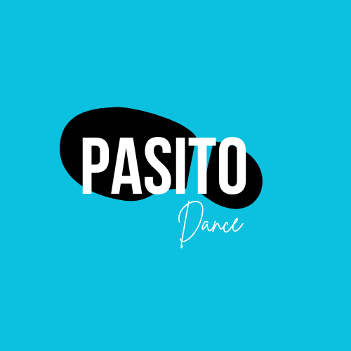 Private Latin Dance Instruction