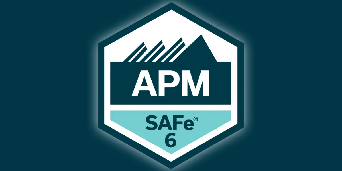 Agile Product Management (APM) Jan 11, 2026 - Jan 13, 2026 (AEST) (Online) (English)
