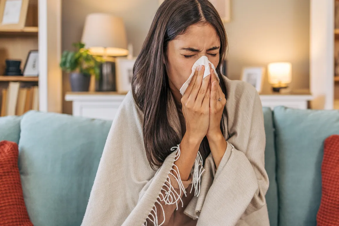 Flu 2026