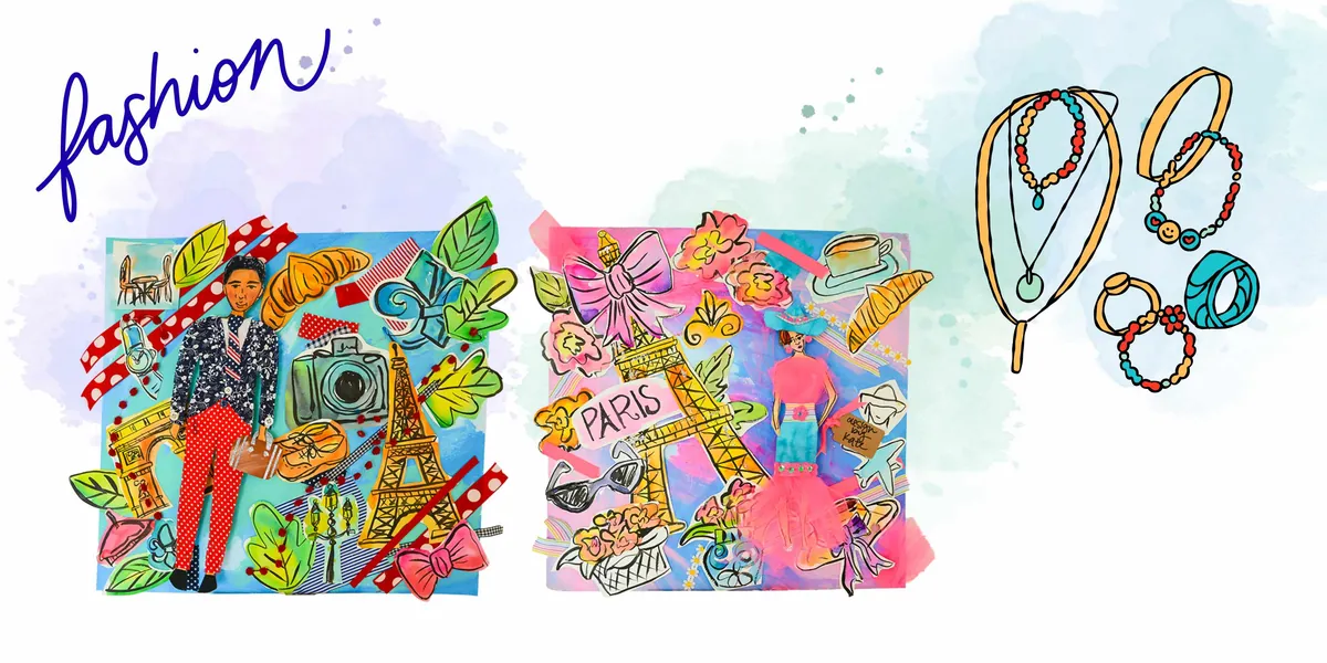 Accessory Bonanza - Weekend Warriors