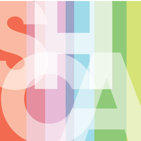 Art Explorations with Storybooks with Instructor Erin Zoet - Homeschool Program