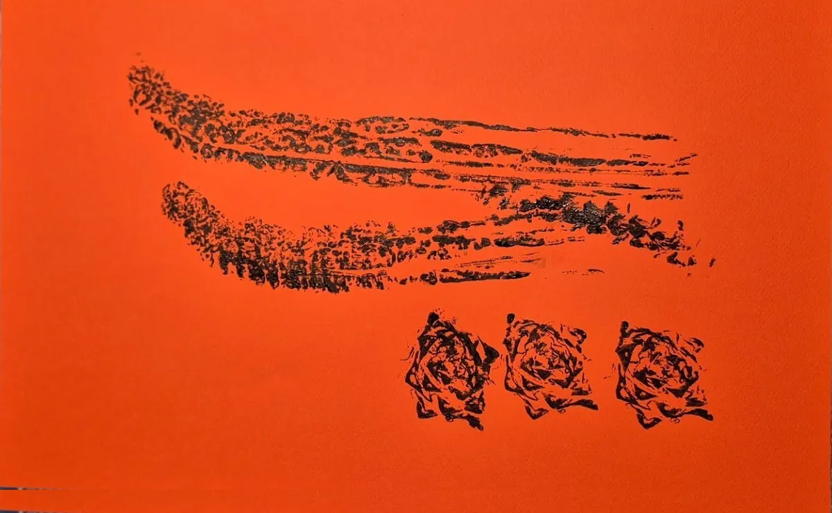 Family Art Day - No registration needed