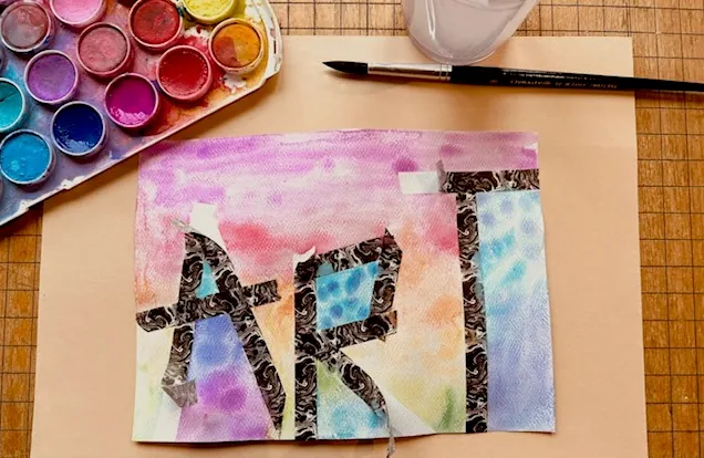 Family Center Studio