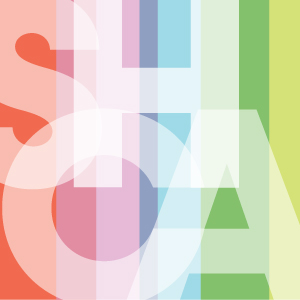 Ages 4—8 - Rooted in Art: Vegetable Patch Masterpieces