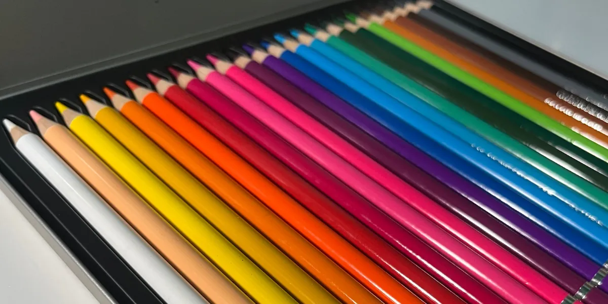 Private Art Lessons for Kids - Fall 2026 (Sundays 10:00 - 11:00AM / Sep 6 - Dec 13)