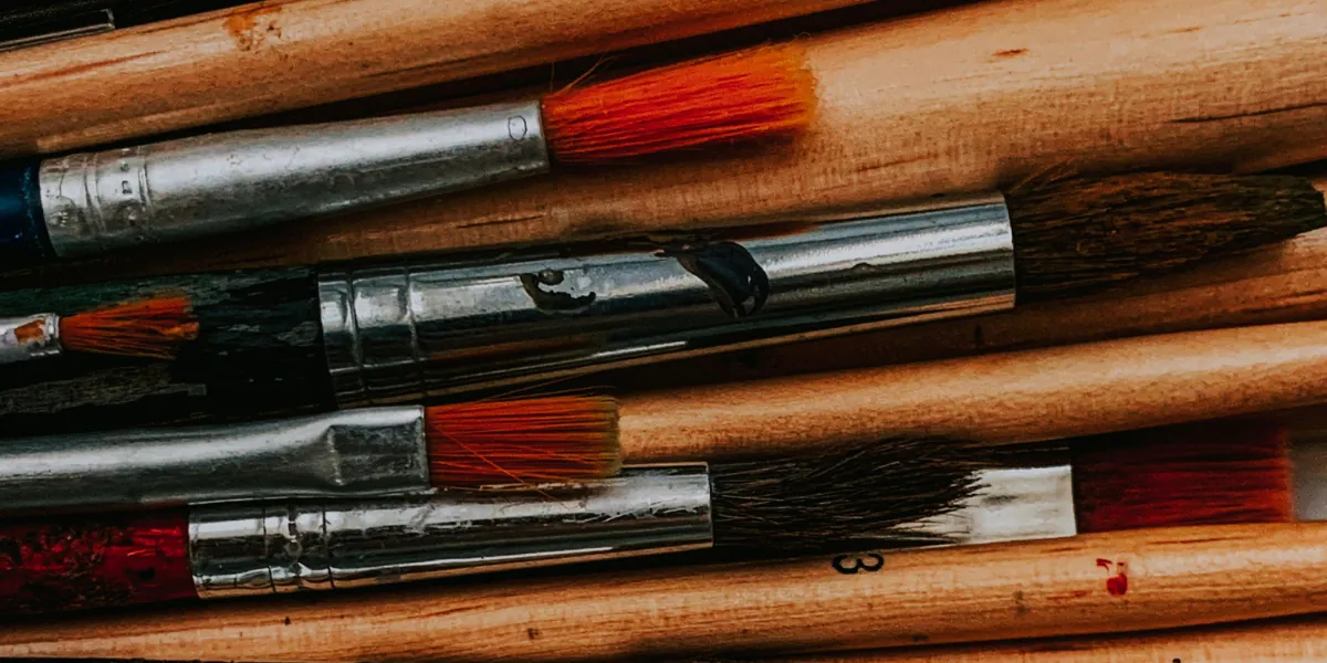 Private Art Lessons for Kids - Fall 2026 (Sundays 2:30 - 3:30PM / Sep 6 - Dec 13)