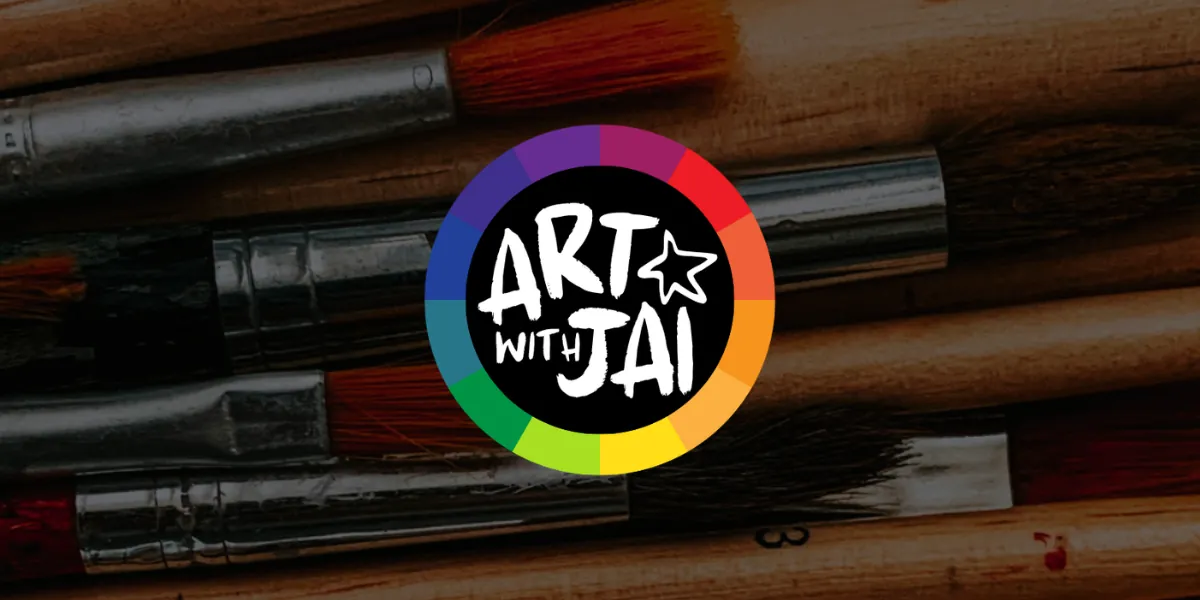 Private Art Lessons for Kids - Fall 2026 (Wednesday 4:15 - 5:15PM / Sep 9 - Dec 16)