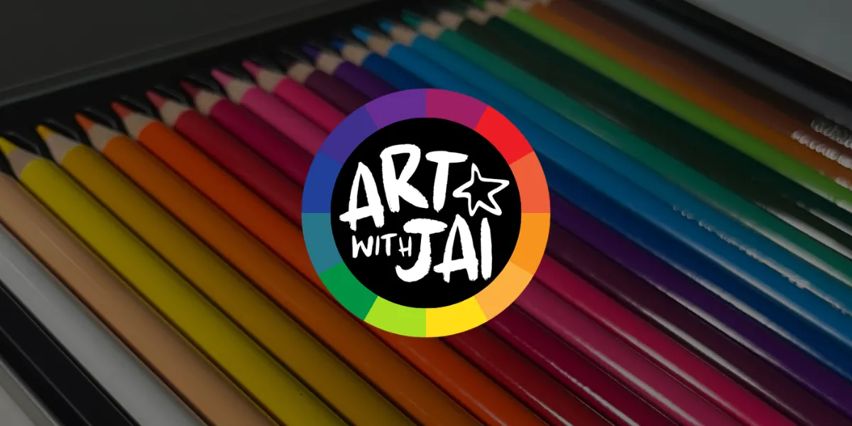 Private Art Lessons for Kids - Fall 2026 (Wednesday 6:00 - 7:00PM / Sep 9 - Dec 16)
