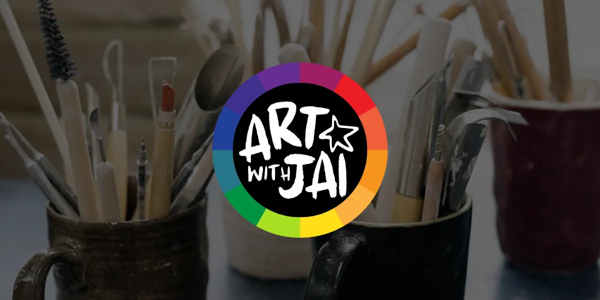 Afterschool Clay Club for Teens (12+ years) Winter 2027 (Wednesdays 4:00 -5:30PM / January 13 - April 28)