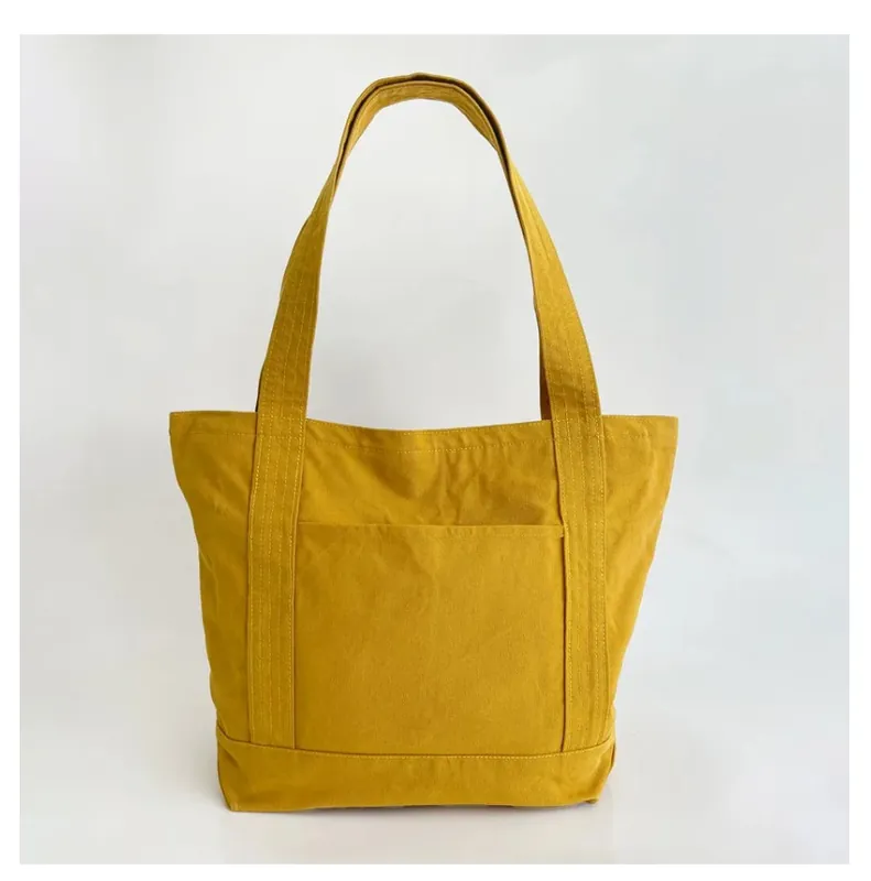 Bag Skills with Leigh Hilbert