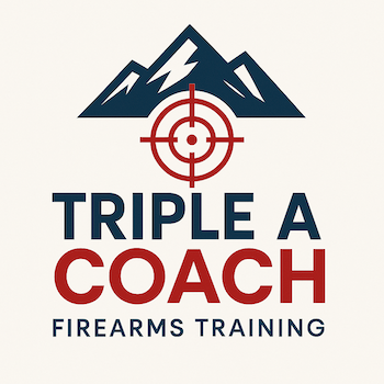 Triple A Coach LLC