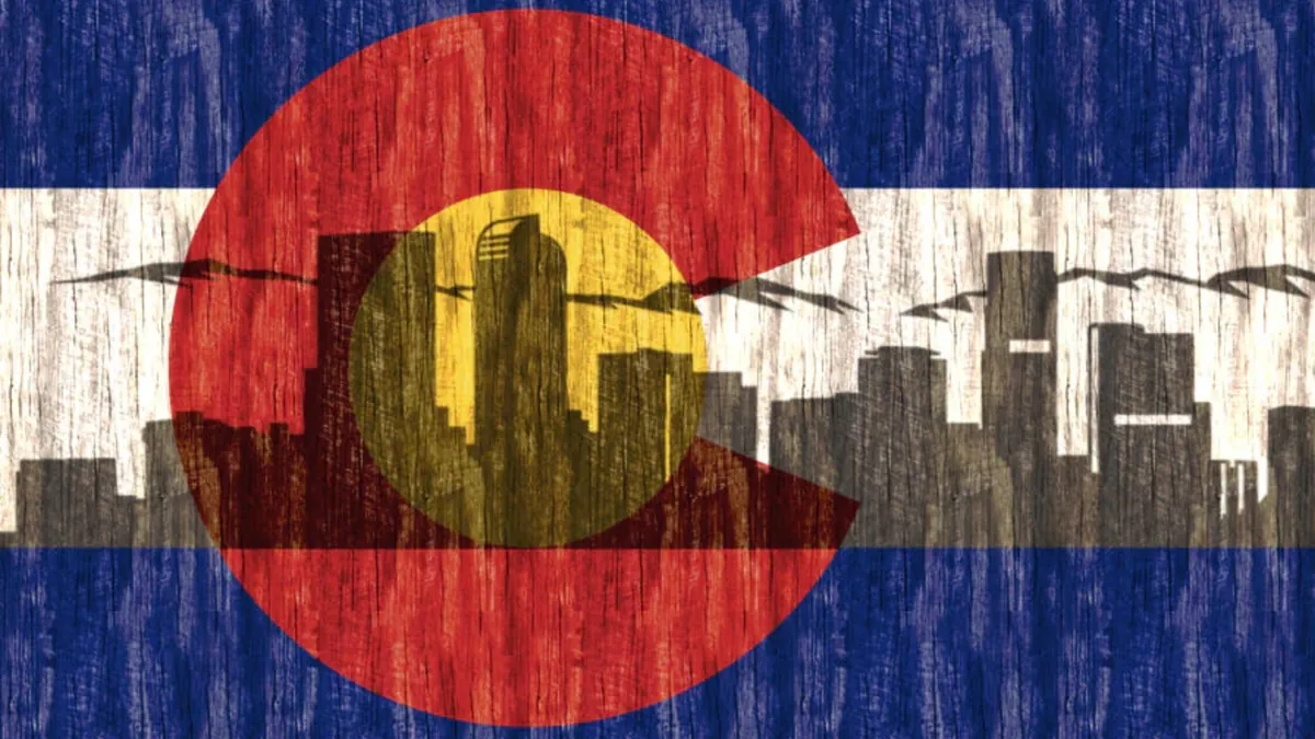 Firearms Training for the Colorado Security Professional