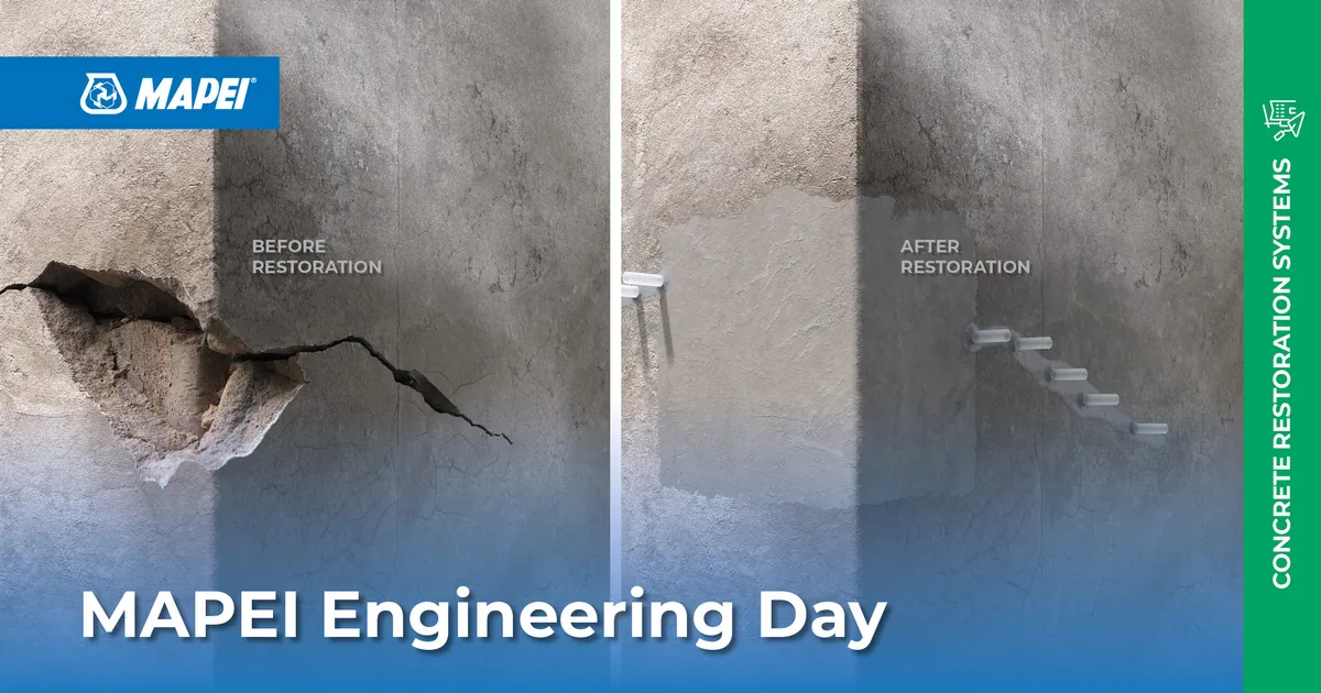 ENGINEERING DAY*
