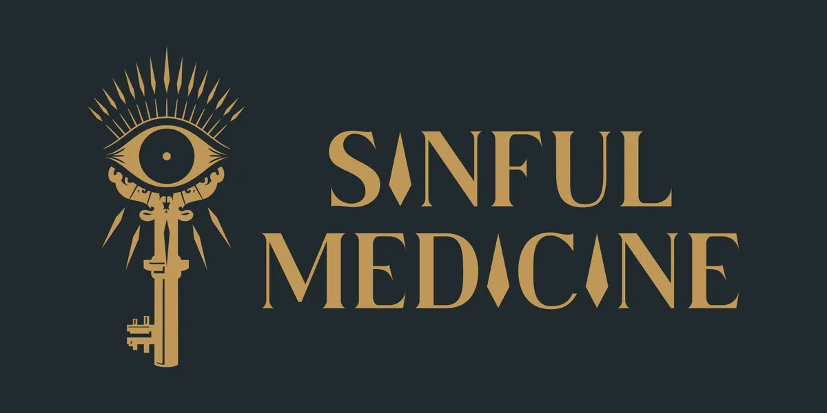 Kinky Book Club: Leading and Supportive Love