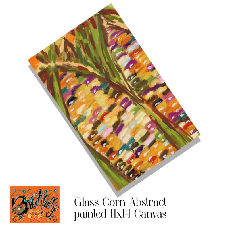 November Brush Bandits classes- evening option