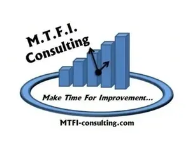 American Red Cross Certification: Adult and Pediatric First Aid/CPR/AED -- In-Person Classroom