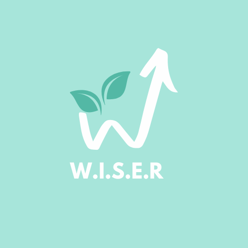 W.I.S.E.R Learning Centre: where young minds thrive and flourish!