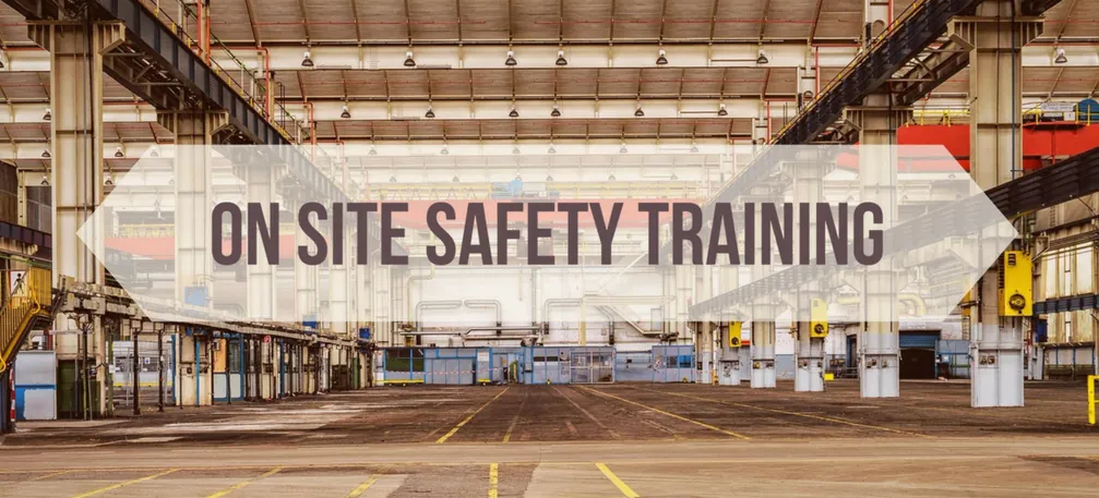 Private - BC Fall Protection - PE