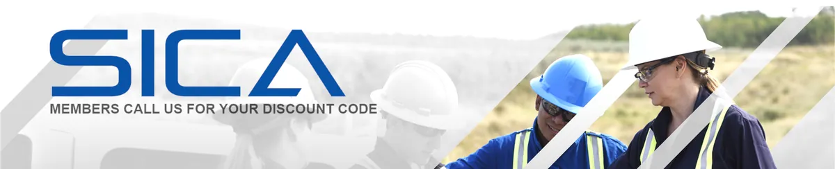 ESC Fall Protection - Kelowna