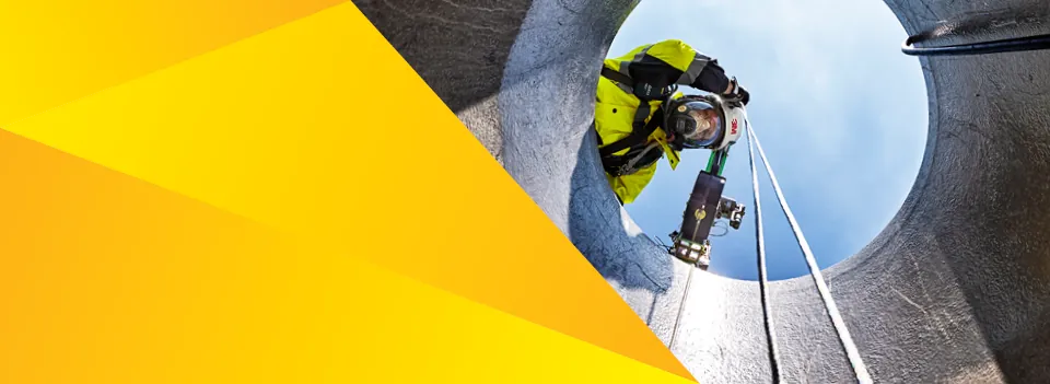 BC Confined Space and Entry - Web Classroom