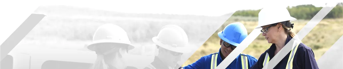 ESC H2S Alive - Kelowna