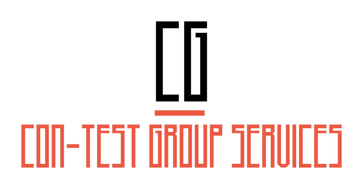 Lead inspector refresher (8 Hr)