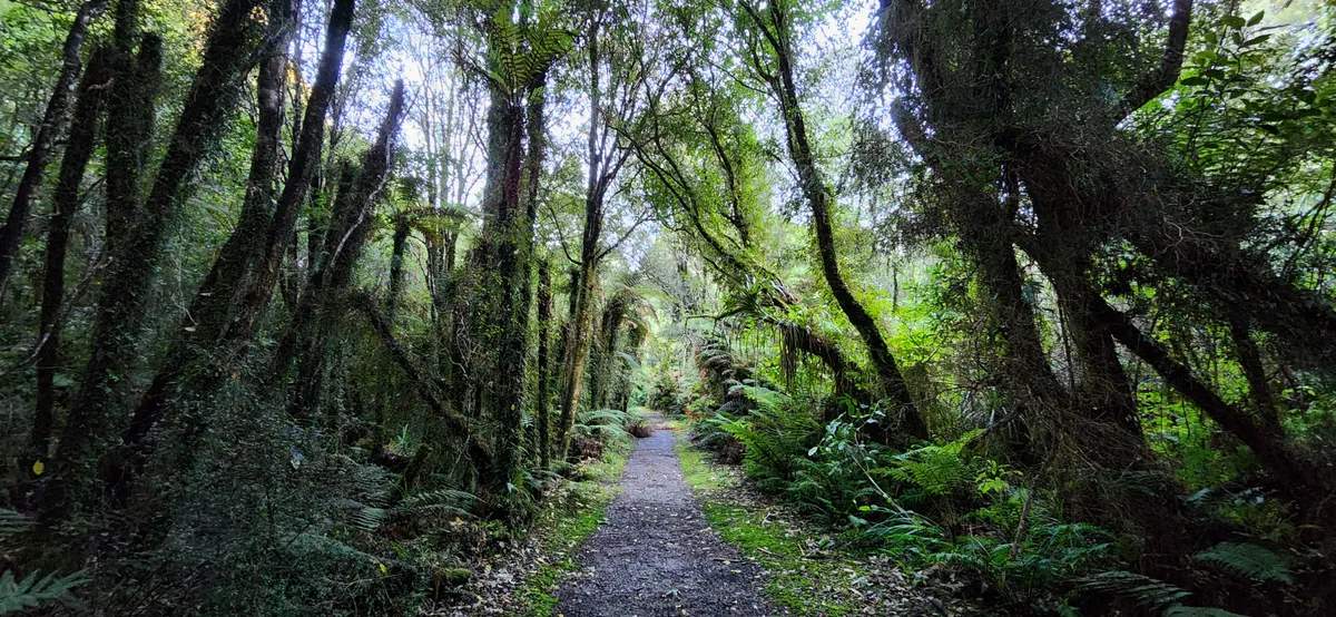 Freshwater Farm Plan Workshops - Greymouth