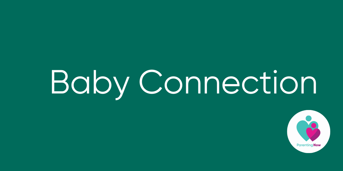 Baby Connection