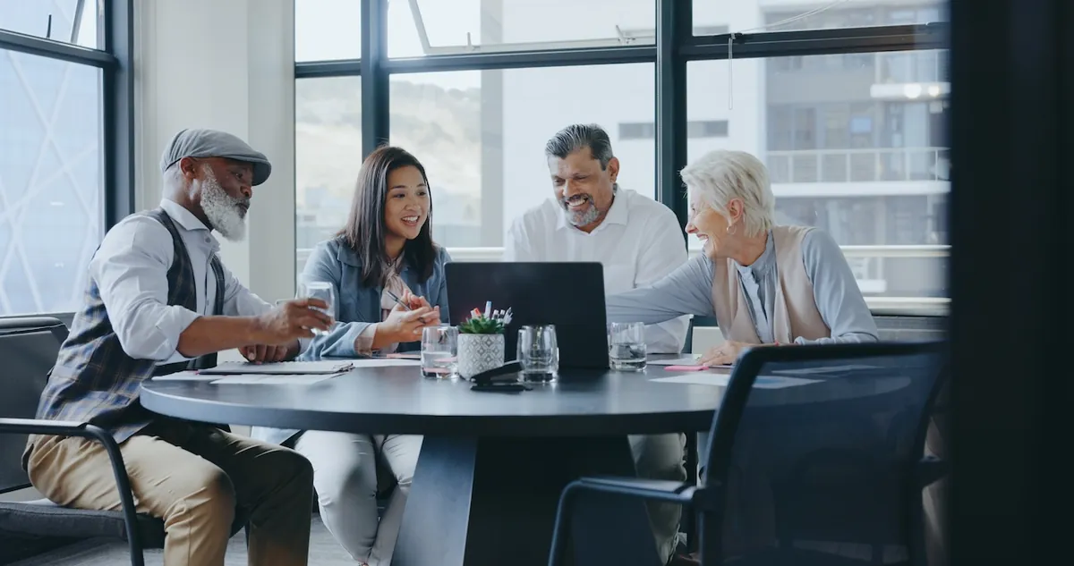 Broker Qualifying Course - 3-week Daytime Class - 75H - OCT/NOV