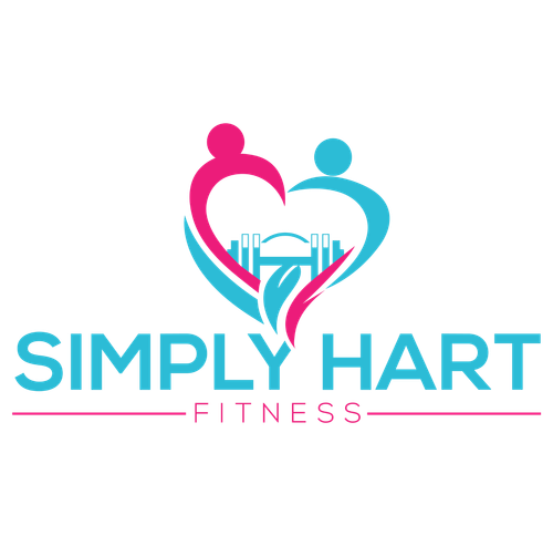 Simply Hart Fitness