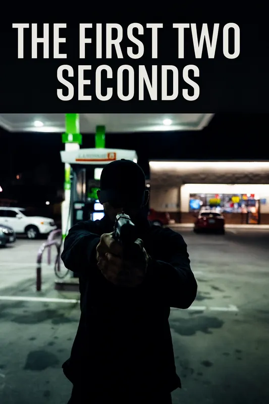 The First Two Seconds: Presentation Speed & First-Hit Performance