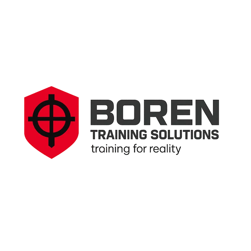 Mississippi Enhanced Firearms Permit Course