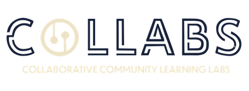 Collaborative Community Learning Labs LLC