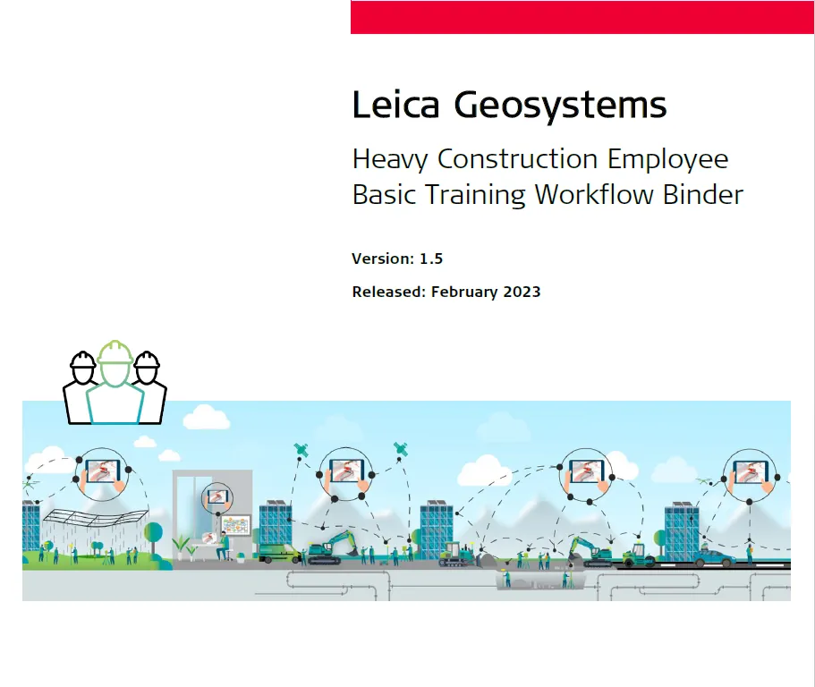 Onboarding Training
