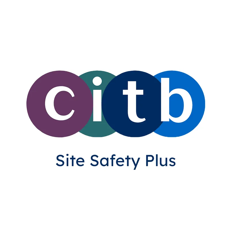 Site Management Safety Training Scheme (SMSTS)