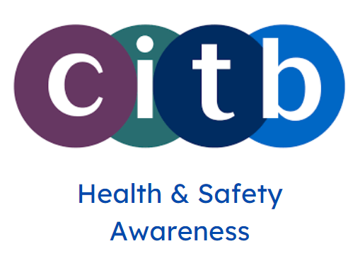 Health & Safety Awareness