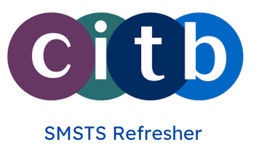 SMSTS Refresher